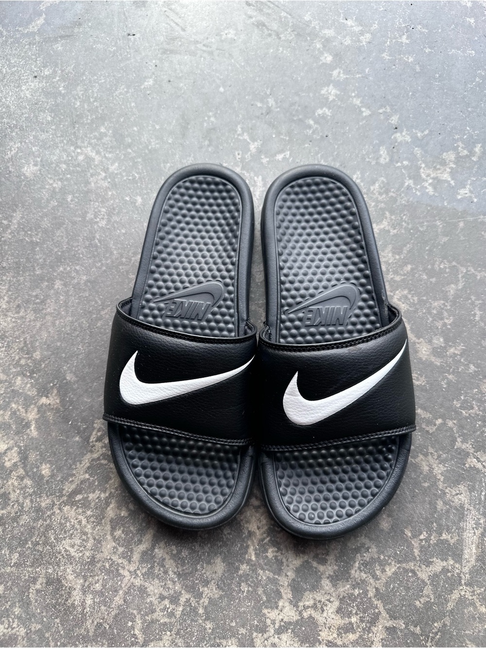 Nike Women's Slide Sandals